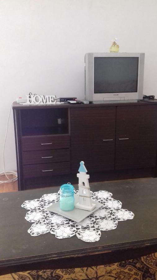 Apartman Ante Apartman Vrgada Kültér fotó